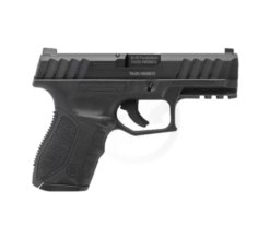 Pistola Pistola Stoeger STR-9 COMPACT