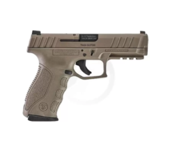 Pistola Pistola Stoeger STR-9 FDE
