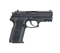 Pistola Stoeger Cougar 8000 FT – Black