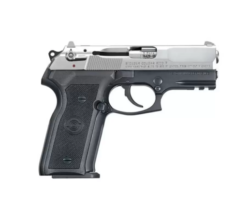 Pistola Stoeger Cougar 8000 FT – Dual Color