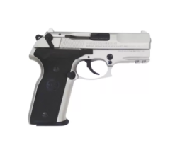 Pistola Stoeger Cougar 8000 FT -White