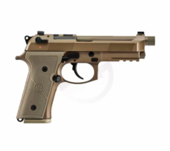 Pistola Beretta M9A4 Full Size