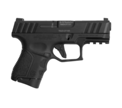 Pistola semiautomática Stoeger STR-9SC