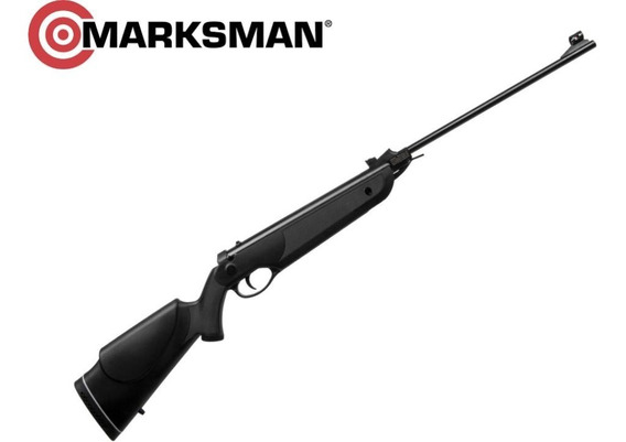 CARABINA MARKSMAN MODELO 90 Incluye Mira Telescopica 4×20 – Impala Sport  armas y municiones sac