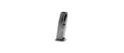 CASERINA FORT 17 380/  9X18 MACAROCK