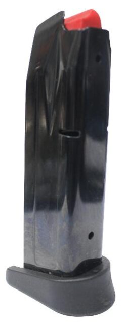 CASERINA TANFOLIO 380 15TIROS