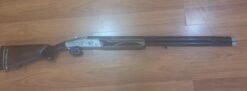 ESCOPETA ELITE ST 500  SUPERPUESTA CALIBRE 12GA CHOKES ESTENDIBLES  EYECTOR