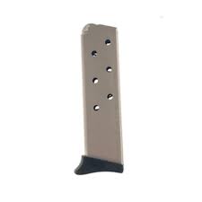 CASERINA BERSA  THUNDER  380 9 TIROS