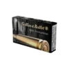 PTA ENCHAQUETADA 55GR CAJA 20UND