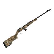 CARABINA HATSAN CAMU  22LR    CAÑON  24.8   PULGADAS