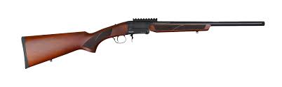 CARABINA SECKIN ARMS CALIBRE 9X19    MONOTIRO