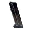 APX BERETTA 177IROS NEGRA